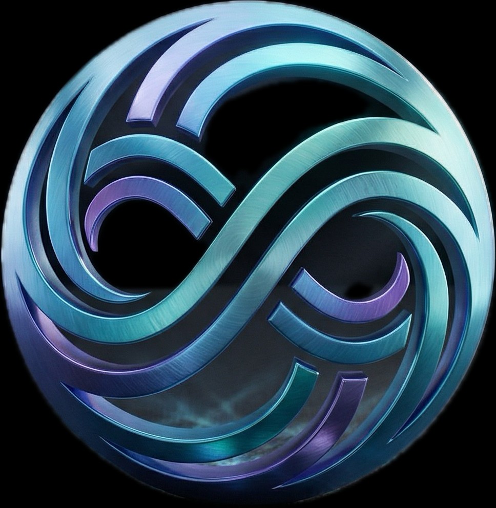 AVA